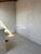 Apartamento, 2 quartos, 91 m² - Foto 9