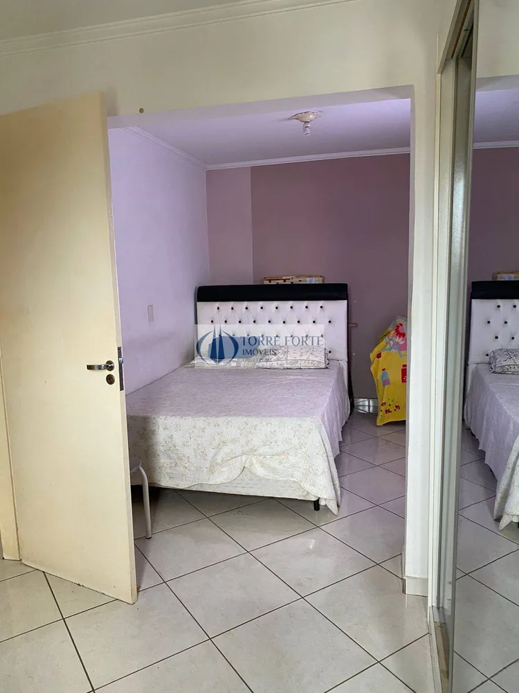 Apartamento, 2 quartos, 61 m² - Foto 7