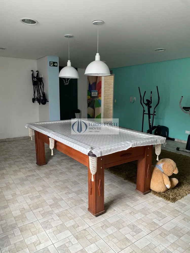 Apartamento, 2 quartos, 61 m² - Foto 8