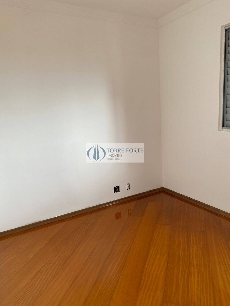 Apartamento, 3 quartos, 63 m² - Foto 4