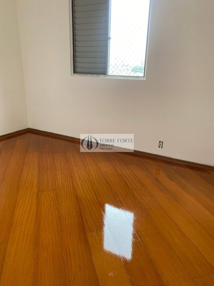 Apartamento, 3 quartos, 63 m² - Foto 3