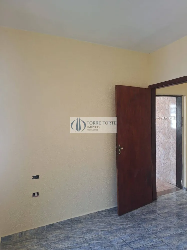 Casa, 4 quartos, 187 m² - Foto 5