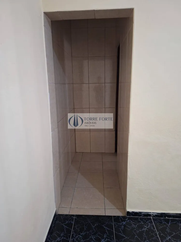 Casa, 4 quartos, 187 m² - Foto 7