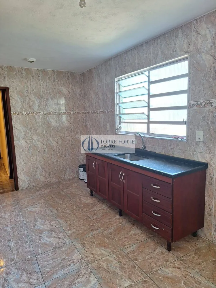 Casa, 4 quartos, 187 m² - Foto 8