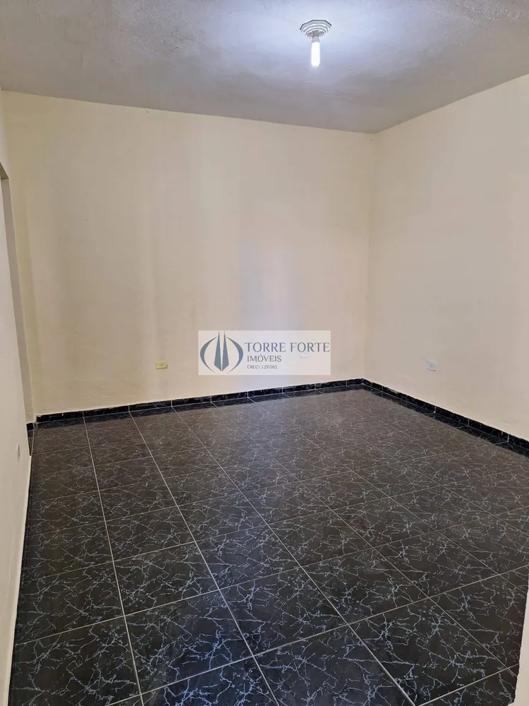 Casa, 4 quartos, 187 m² - Foto 6
