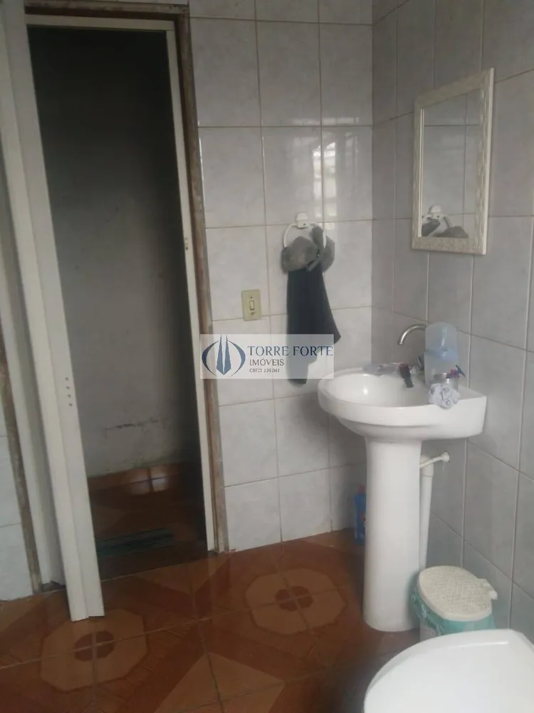 Casa, 3 quartos, 198 m² - Foto 3
