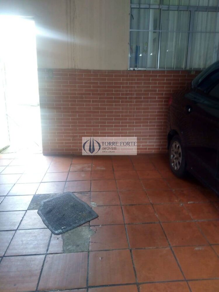 Casa, 3 quartos, 198 m² - Foto 3