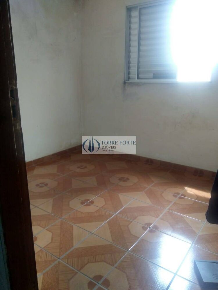 Casa, 3 quartos, 198 m² - Foto 2