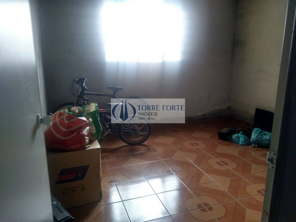 Casa, 3 quartos, 198 m² - Foto 4