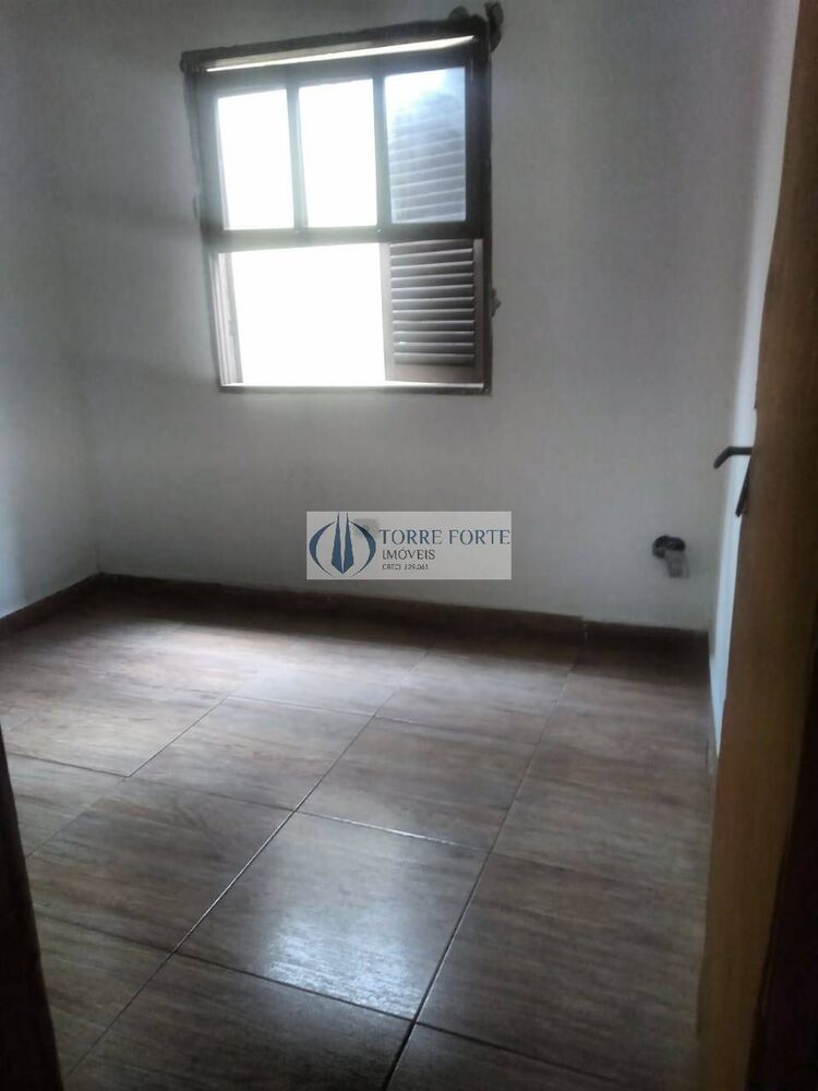 Casa, 3 quartos, 198 m² - Foto 1