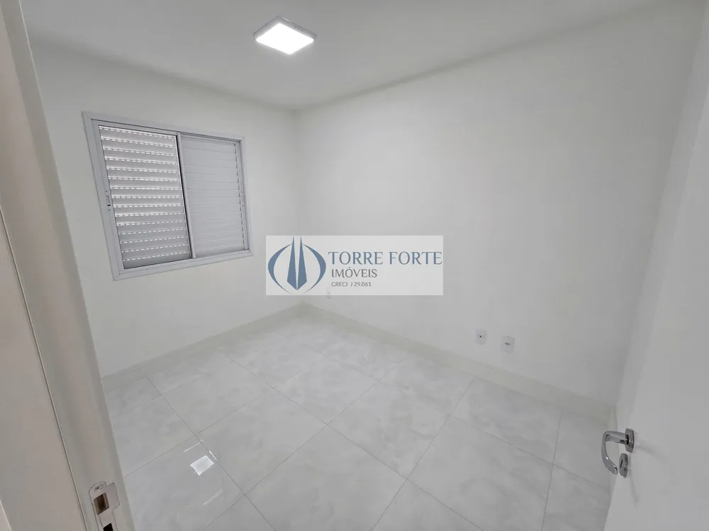 Apartamento, 2 quartos, 90 m² - Foto 3