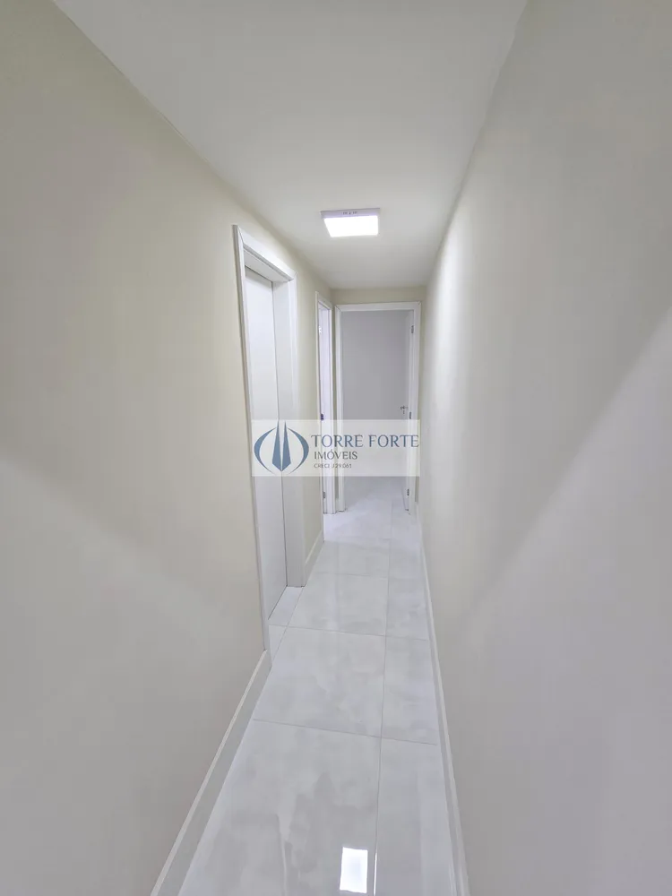 Apartamento, 2 quartos, 90 m² - Foto 4