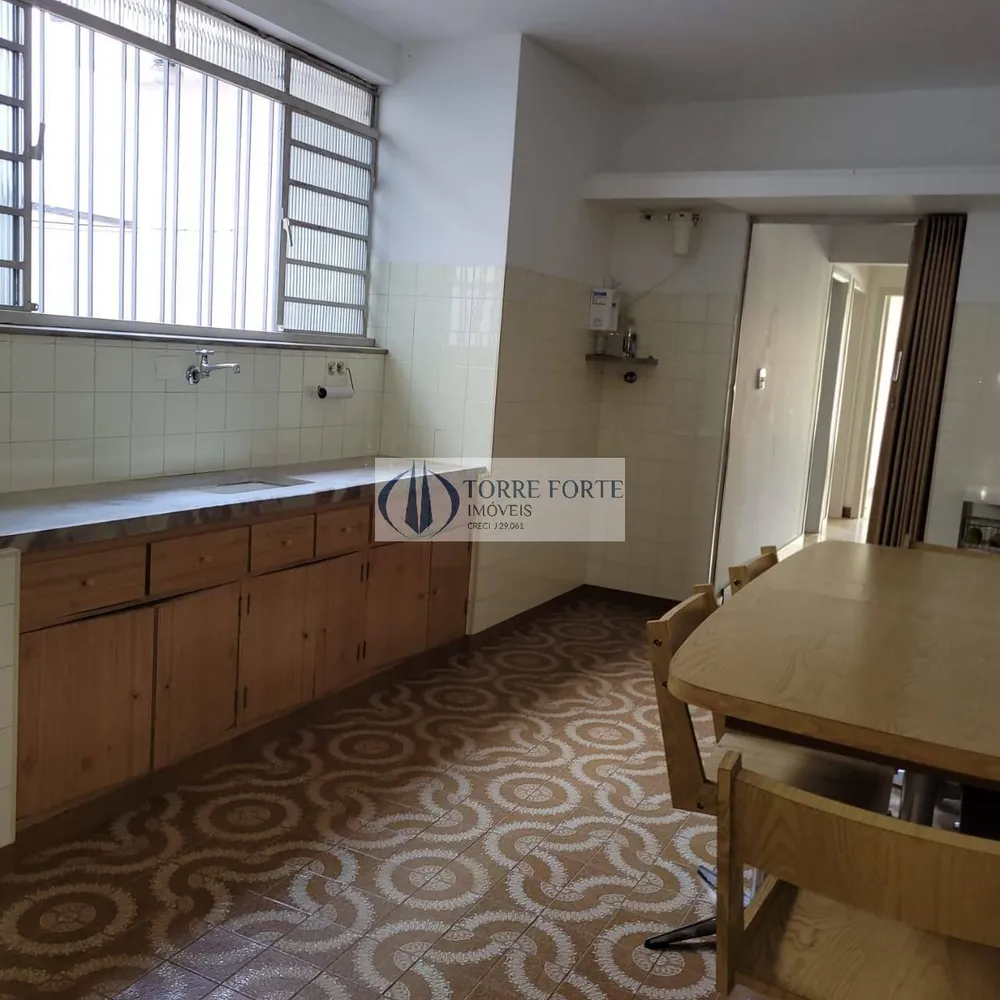 Casa, 3 quartos, 199 m² - Foto 3