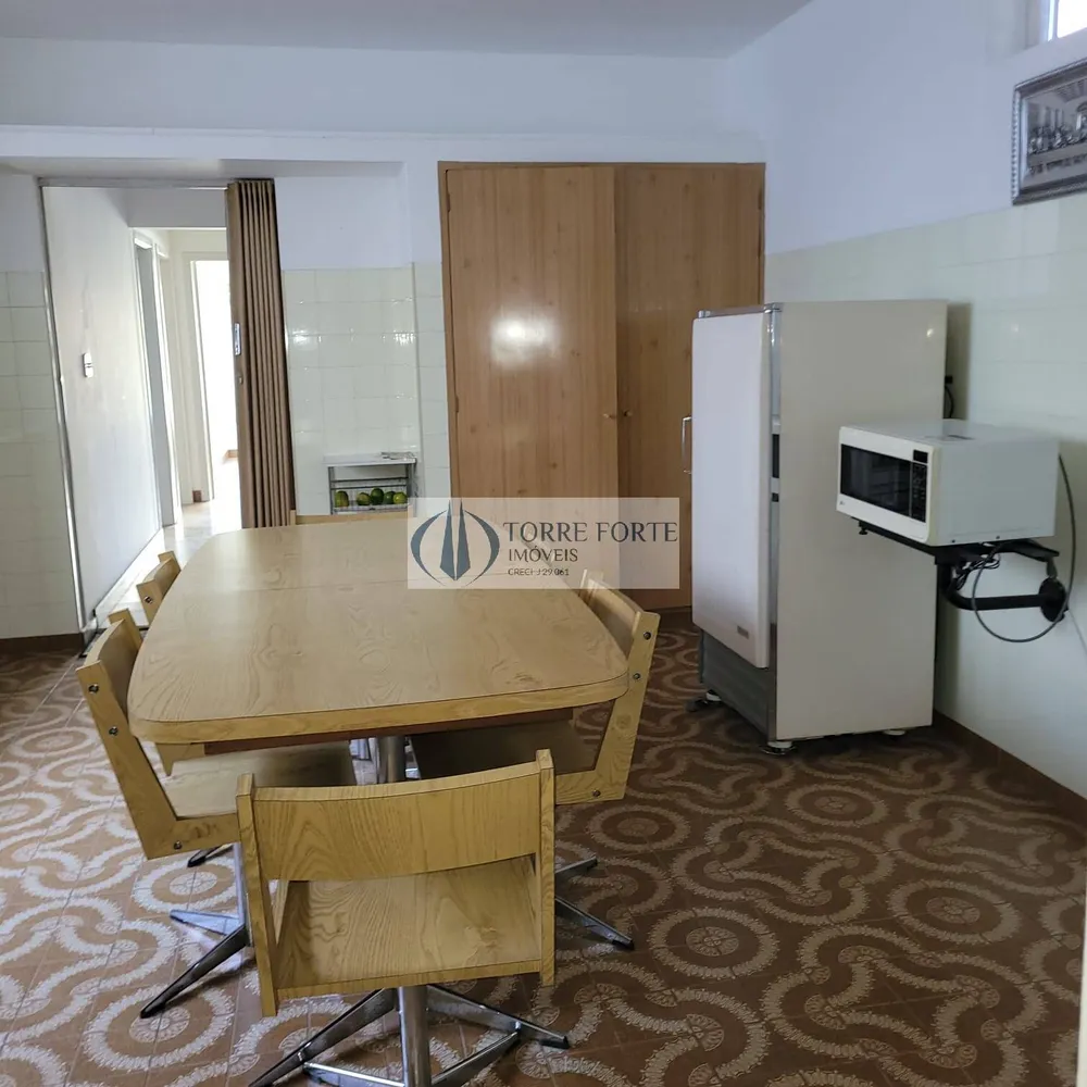 Casa, 3 quartos, 199 m² - Foto 4