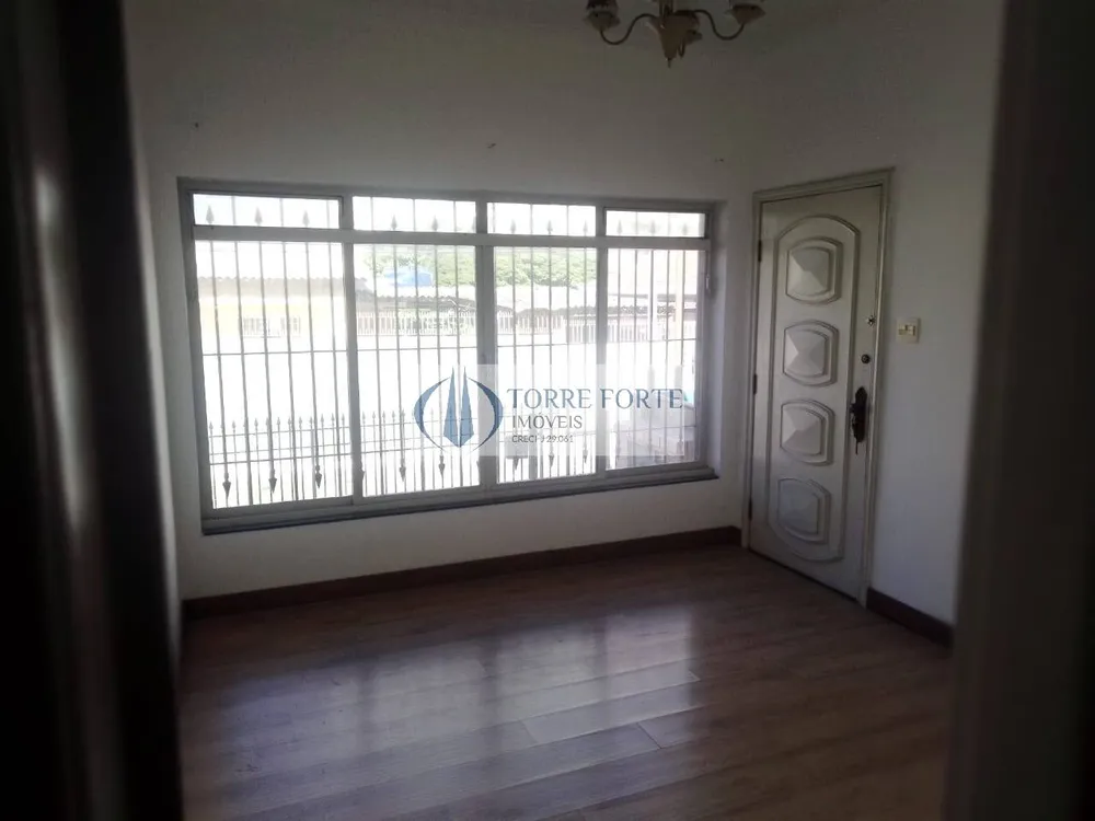 Casa, 3 quartos, 199 m² - Foto 2