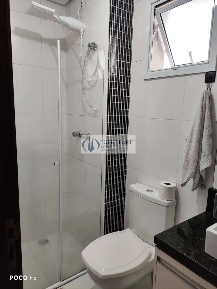 Apartamento, 3 quartos, 90 m² - Foto 6