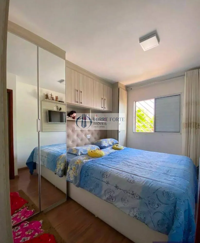 Apartamento, 2 quartos, 65 m² - Foto 7