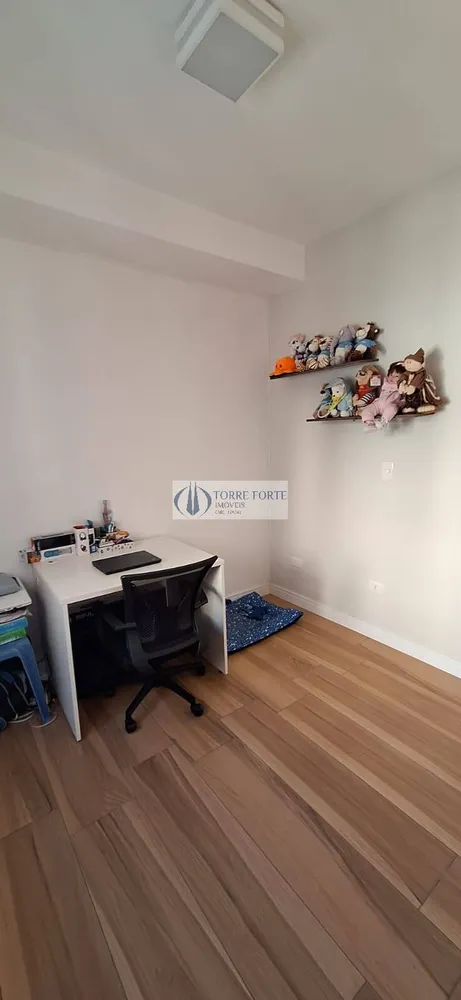 Cobertura, 3 quartos, 282 m² - Foto 7