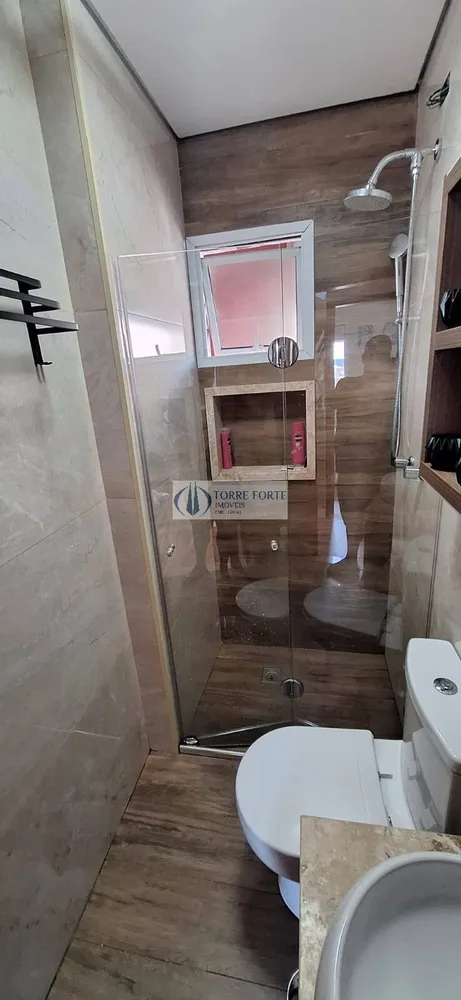 Cobertura, 3 quartos, 282 m² - Foto 6