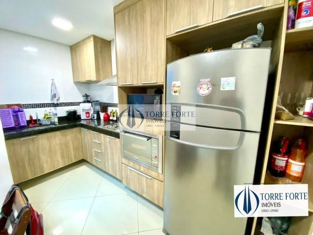 Apartamento, 2 quartos, 42 m² - Foto 1