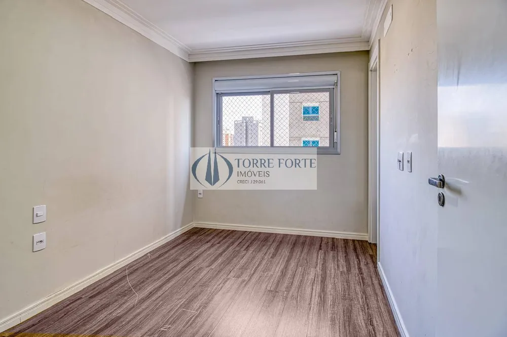 Apartamento, 3 quartos, 66 m² - Foto 6