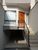 Sobrado, 3 quartos, 150 m² - Foto 3