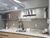 Sobrado, 3 quartos, 150 m² - Foto 3