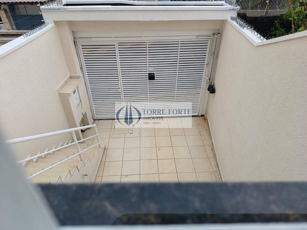 Casa, 3 quartos, 112 m² - Foto 1