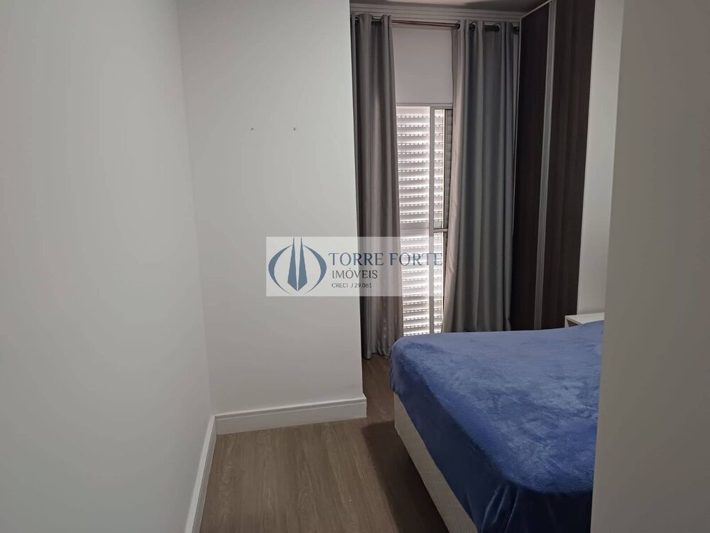 Casa, 3 quartos, 112 m² - Foto 7