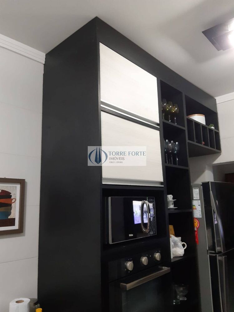 Casa, 3 quartos, 112 m² - Foto 5