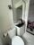 Apartamento, 2 quartos, 42 m² - Foto 4