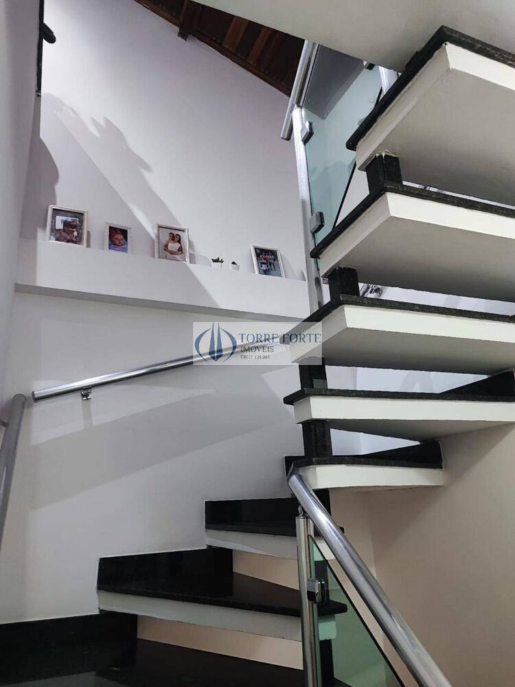Casa, 2 quartos, 80 m² - Foto 7