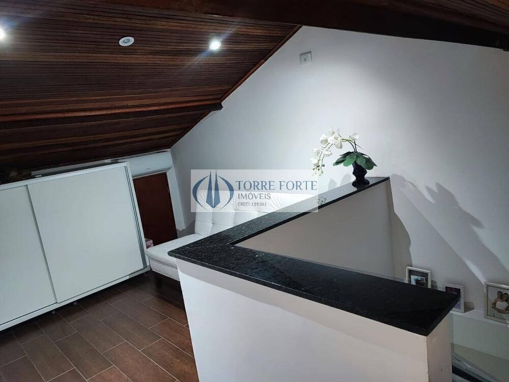 Casa, 2 quartos, 80 m² - Foto 8