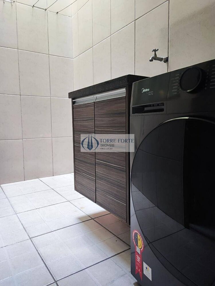 Casa, 2 quartos, 80 m² - Foto 3