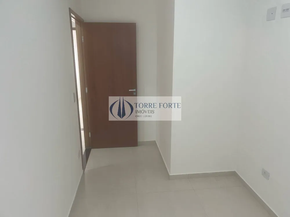 Casa, 3 quartos, 109 m² - Foto 5