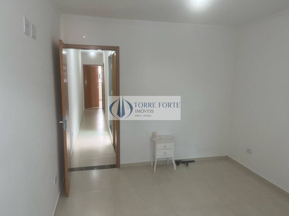 Casa, 3 quartos, 109 m² - Foto 3