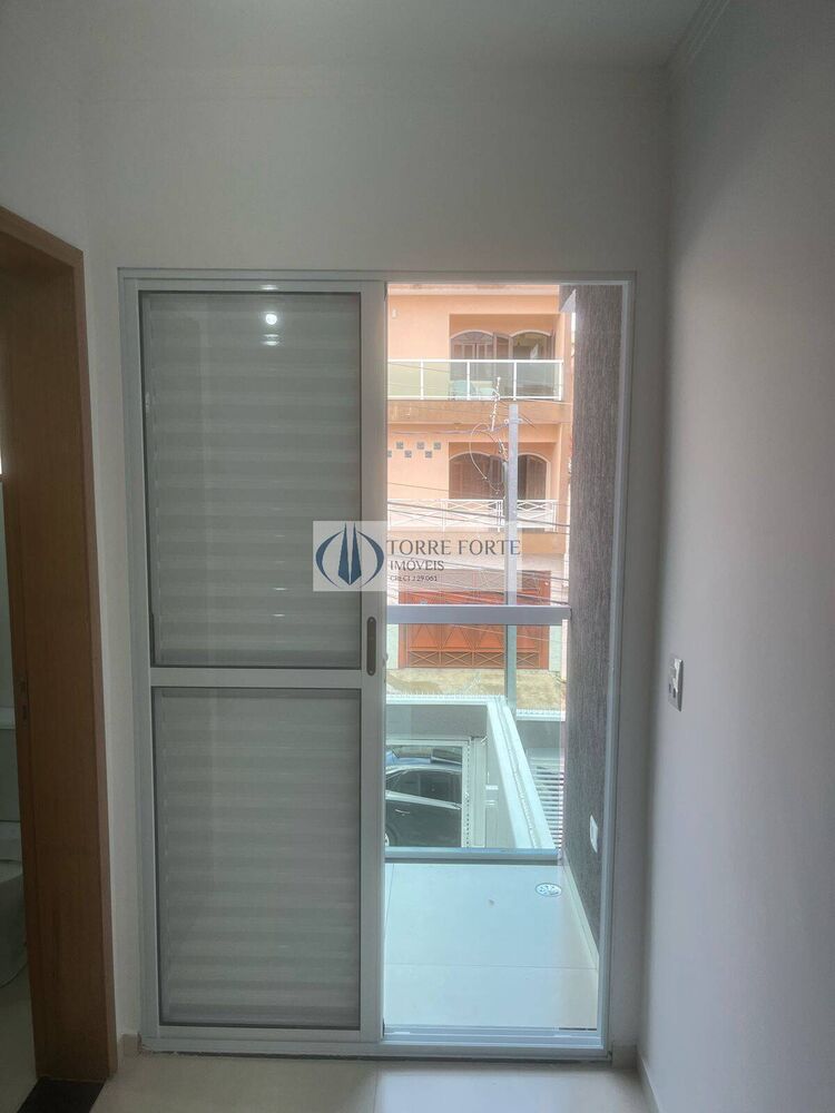 Casa, 3 quartos, 109 m² - Foto 4