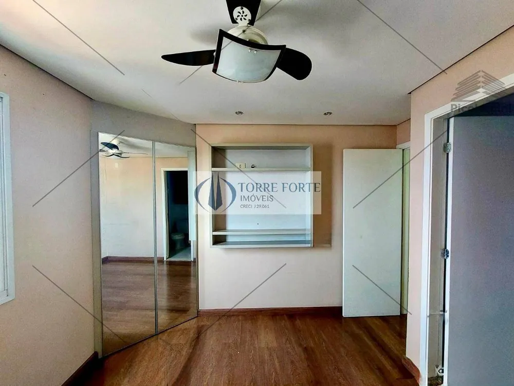 Apartamento, 3 quartos, 78 m² - Foto 5