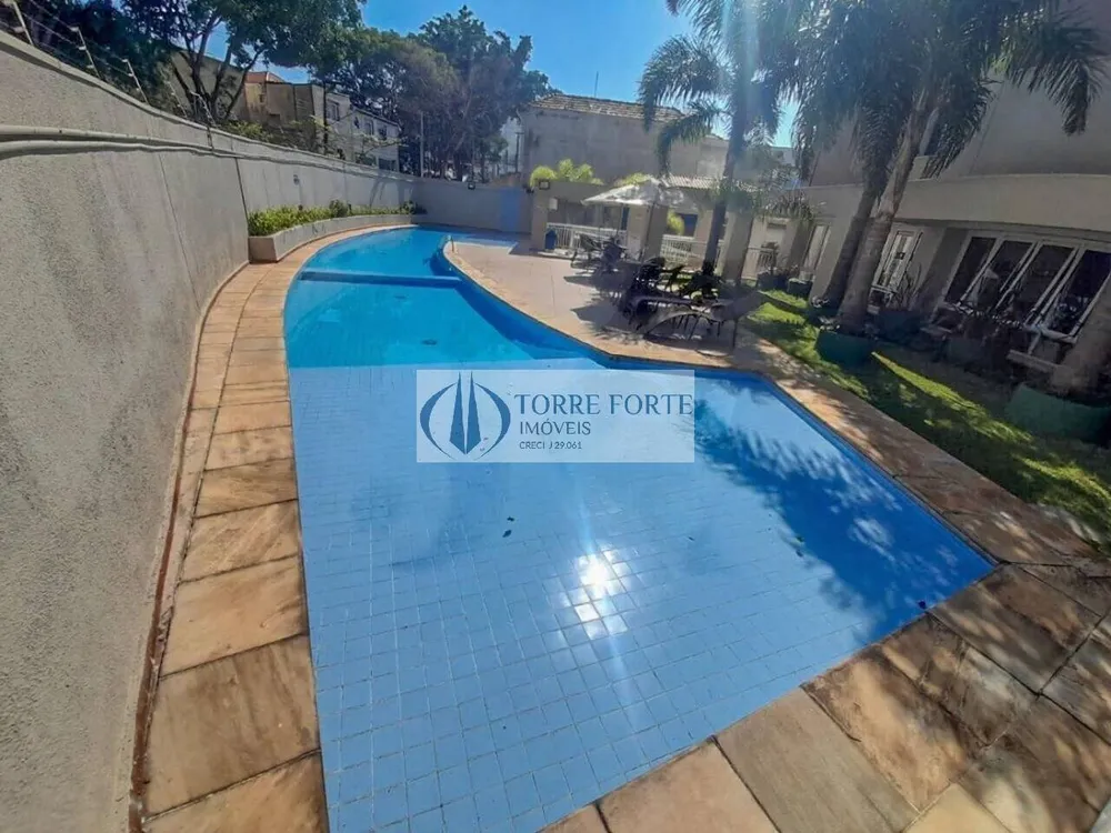 Apartamento, 3 quartos, 78 m² - Foto 8