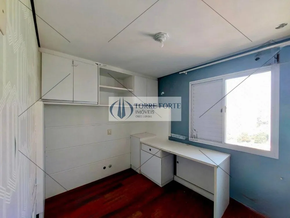 Apartamento, 3 quartos, 78 m² - Foto 6