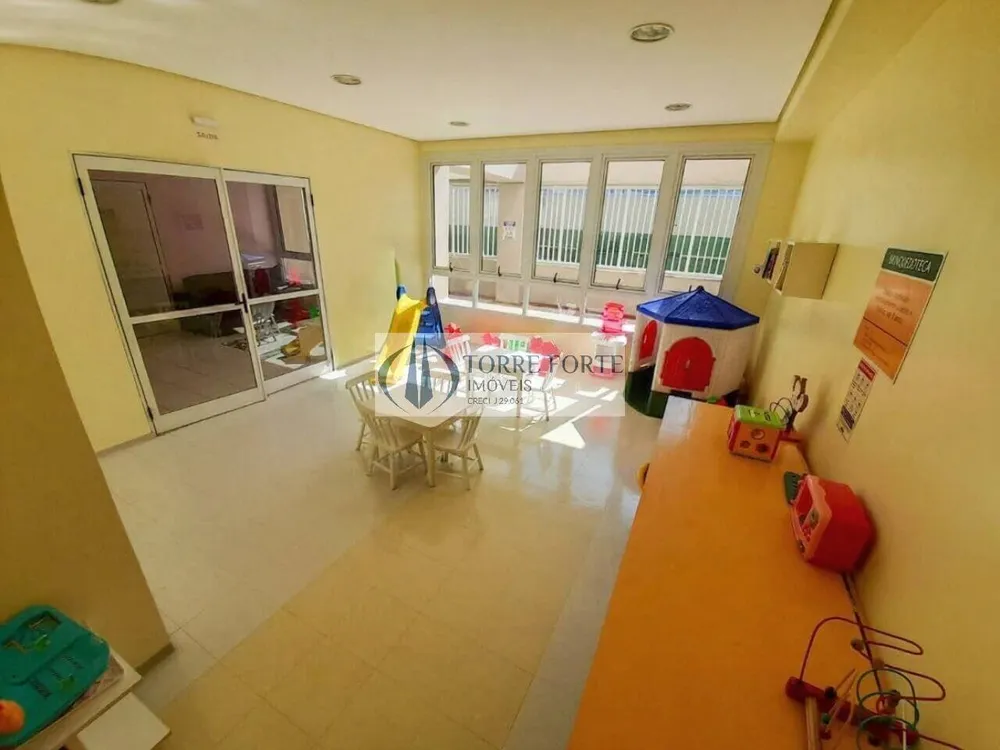 Apartamento, 3 quartos, 78 m² - Foto 7
