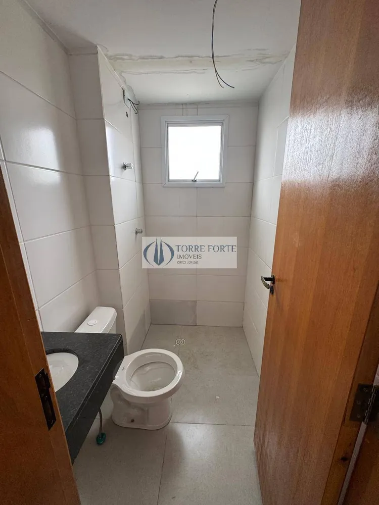Apartamento, 2 quartos, 42 m² - Foto 4