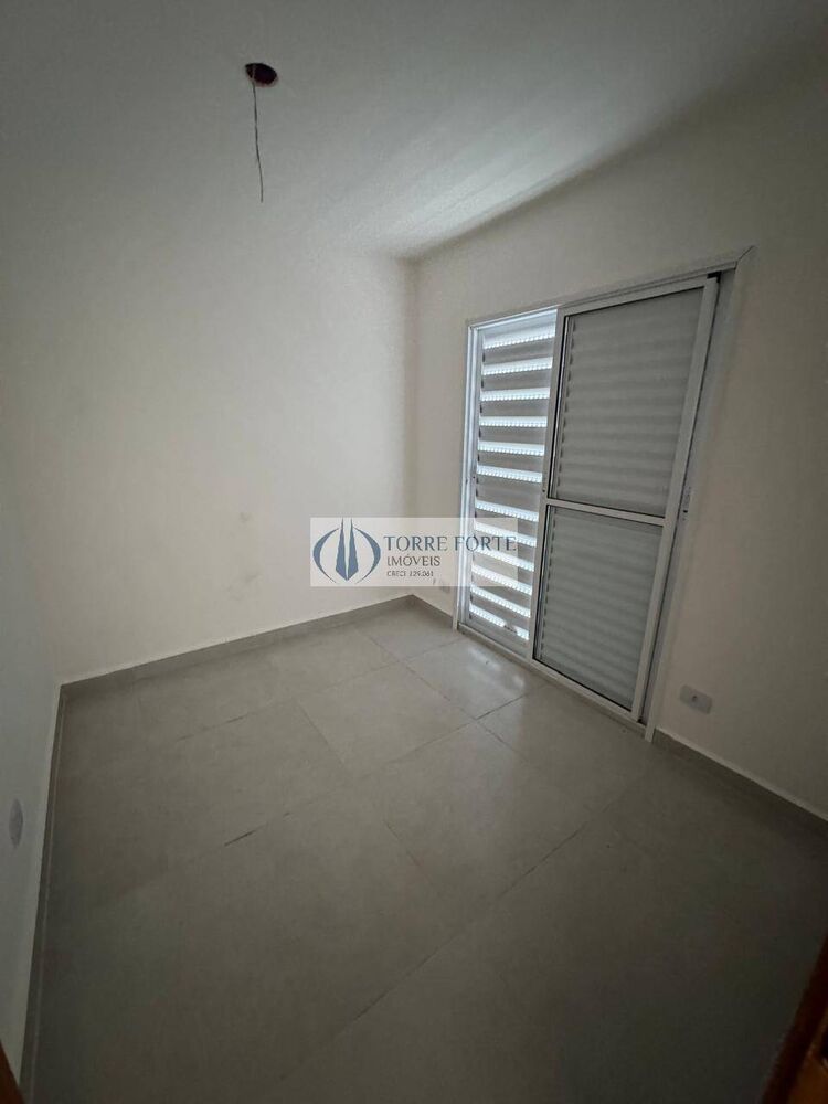 Apartamento, 2 quartos, 42 m² - Foto 2