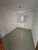 Apartamento, 2 quartos, 42 m² - Foto 3