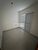 Apartamento, 2 quartos, 42 m² - Foto 2