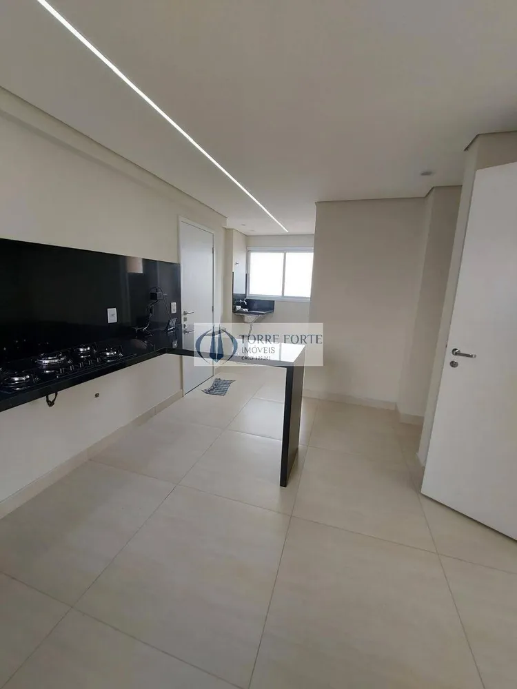 Apartamento, 3 quartos, 181 m² - Foto 4