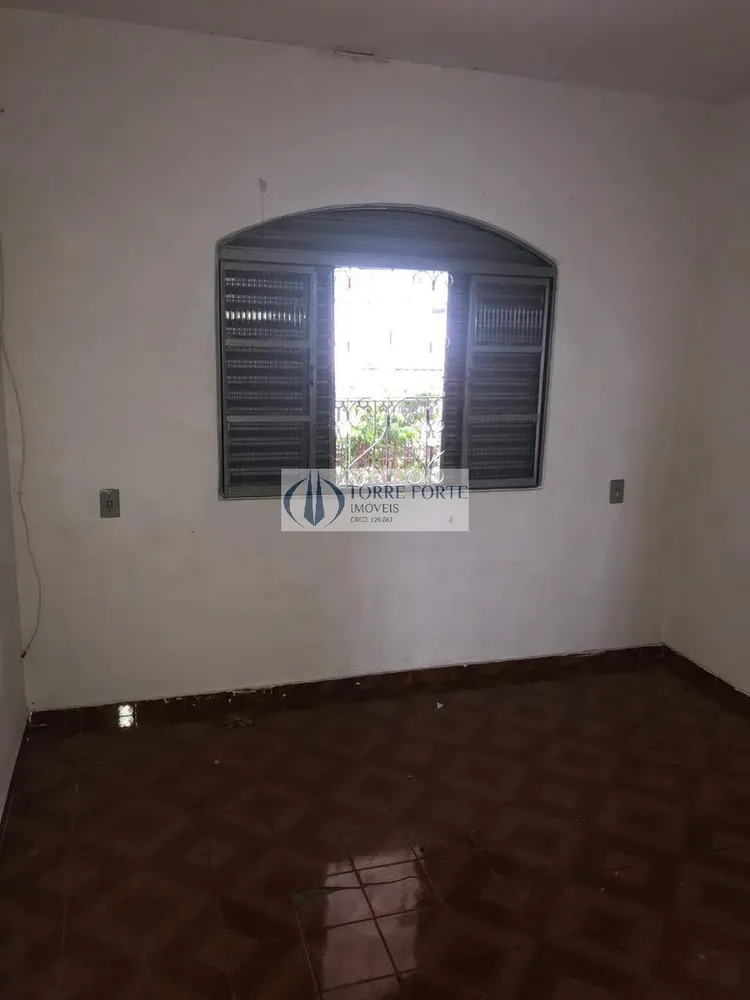 Casa, 3 quartos, 100 m² - Foto 4