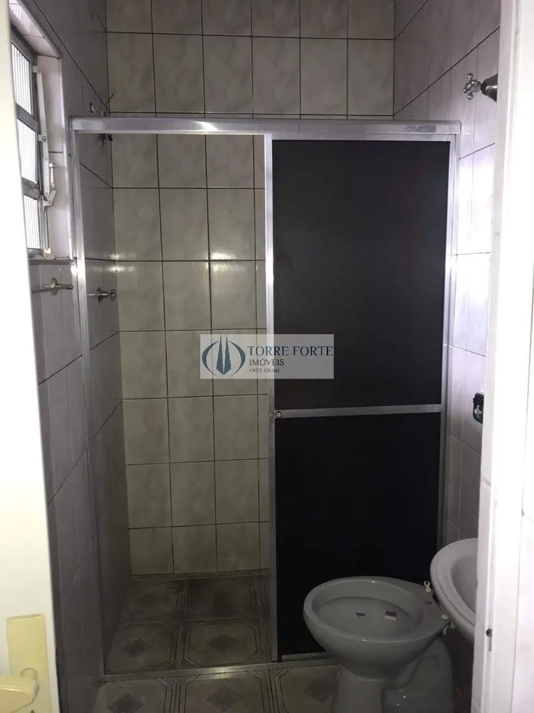Casa, 3 quartos, 100 m² - Foto 6