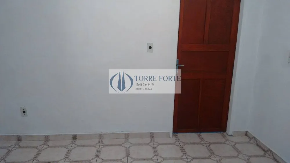 Casa, 3 quartos, 100 m² - Foto 5