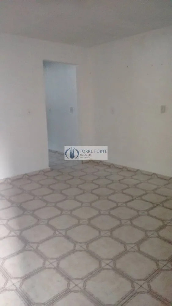 Casa, 3 quartos, 100 m² - Foto 3